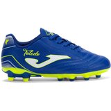 Joma Kopačke za dečake Toledo, Plave | ePonuda.com