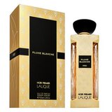 Lalique Noir Premier Collection Plume Blanche parfemska voda 100 ml unisex | shoptok.hr