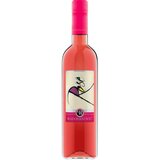 RADOVANOVIĆ Rose vino 0.75l Cene