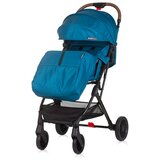 Chipolino kolica Fantasy - Oassis | shoptok.hr