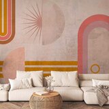 Artgeist FOTOTAPETA | Shoptok.si