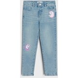 Sinsay traperice | shoptok.hr