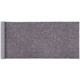 vidaXL Nedrseča zaščitna podloga 1020 cm 180 g/m² siva | Shoptok.si