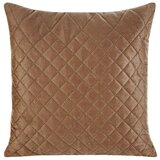 Eurofirany Unisex's Pillowcase 405306 Cene
