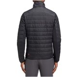 Mckinley Jakne 430596 Črna | Shoptok.si