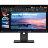 Lenovo ThinkVision T27QD-40 Monitor (64AAGAT2EU) Cene