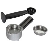Sencor Aparat za espresso SES4010SS | Eponuda.com