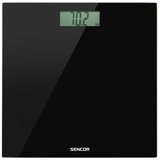 Sencor VAGA OSOBNA SBS 2300BK | Eponuda.ba