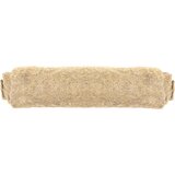 Esschert Design Podloga iz flisa iz jute v roli - naravna | Shoptok.si