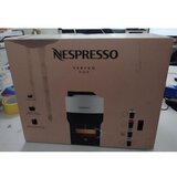 Nespresso Vertuo POP Aqua Mint Aparat za espresso kafu OUTLET | Eponuda.com