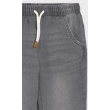 Sinsay Traperice jogger kroja | shoptok.hr