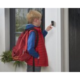 Yale Linus tipkovnica | shoptok.hr