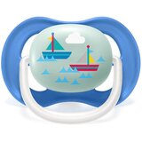 Avent duda varalica 6-18mj ultra air brod a2 | shoptok.hr