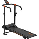 Athletic Magnetna traka za trčanje 80MT | shoptok.hr