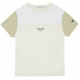 Calvin Klein majica za decake 5249OM0M43A02 Cene