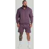 STRIX Jumper Dusk