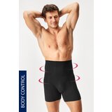 Blackspade Stezne bokserice Bradley | shoptok.hr