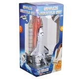 Space SHUTTLE SET 25/76173 Cene