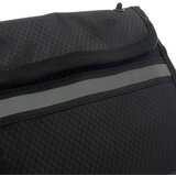 Kyoto-3 Wave Pouch torbica 64004_BLK | ePonuda.com