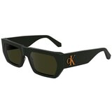 Calvin Klein Jeans ckj24625s sarena Cijene