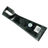 Madras doo Beograd Budak - kovani, slovenački MUTA | ePonuda.com