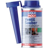LIQUI-MOLY aditiv za čišćenje ventila Cene