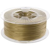 Spectrum PLA Glitter Aztec Gold | Eponuda.com
