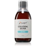 Dr. Feelgood Colloidal Silver tonik za obraz s koloidnim srebrom 250 ml | Shoptok.si