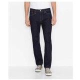 Levi's muške levis farmerke LV04511-1786 Cene