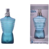 Jean Paul Gaultier Le Male toaletna voda 40 ml za moške | Shoptok.si