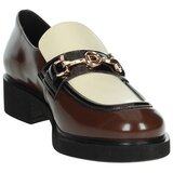 Donna Serena Mokasini 845328DM Kostanjeva | Shoptok.si
