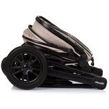 Chipolino Harmony 2u1 kombinovana kolica i-Size KKHR02401OBDUO | ePonuda.com