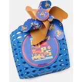 Sinsay Set biciklističkih dodataka PAW Patrol 3 pack | shoptok.hr