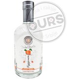  Deda Djordje Kajsija 0,7L | Eponuda.com