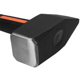  NEO tools 25-161 hammer Cijene