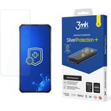 3mk OVITEK OVITKA SILVERPROTECTION+ ZA ASUS ZENFONE 7 PRO, (21999321) Cene