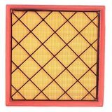 OPEL original filter zraka opel 13272720 original | Shoptok.si