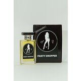  Unisex parfem sa feromonom K1 50ml True Passion | ePonuda.com