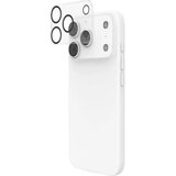 Hama zaštitno staklo kamere Apple iPhone 17 Pro 1 kom. otporan na ogrebotine 00228570 | Eponuda.ba