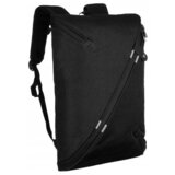4U Cavaldi BAGBP013408BLACK50888 sarena | shoptok.hr