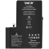  baterija deji cracked za iphone 14 pro 3200 mah cene