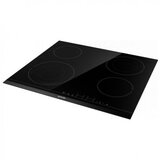 Gorenje Ugradna ploča ECT 644 BCSC | ePonuda.com