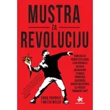 Srđa Popović - Mustra za revoluciju II izdanje