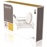  tehnotel sušač za sudove kb 006 Cene
