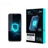 3mk KRUGER & MATZ LIVE 8 BLUETOOTH ZVOČNIK ETUI ZA TELEFON OVITEK PAMETNI TELEFON, (22002859) | Shoptok.si