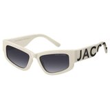 Marc Jacobs MARC796/S HDA/9O ONE SIZE (55) Bež/Siva Cene