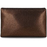 Menbur 85792 Smeđa | shoptok.hr