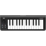 Korg microKEY2 - 25Air Cene