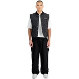 Alpha Industries Q-1 Vest prsluk | Eponuda.com