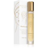Masque Milano Madeleine parfemska voda za žene 10 ml | shoptok.hr